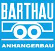 Barthau-Anhänger