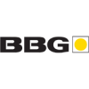 BBG Baugeräte GmbH