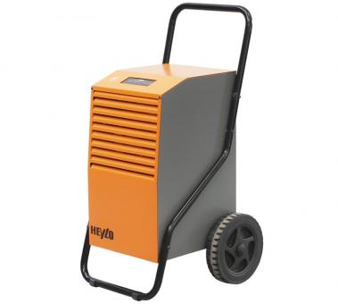 #Kondenstrockner DT860 Heylo 44Liter/24h 500m3/h (001) 