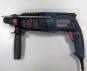 Bohrhammer Bosch GBH 2-26 DRE 