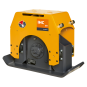 Anbauverdichter 200kg 29.5kN MS03 