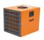 Luftreiniger Heylo Power Filter 1400 