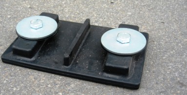 2seitige verbinding kaufen