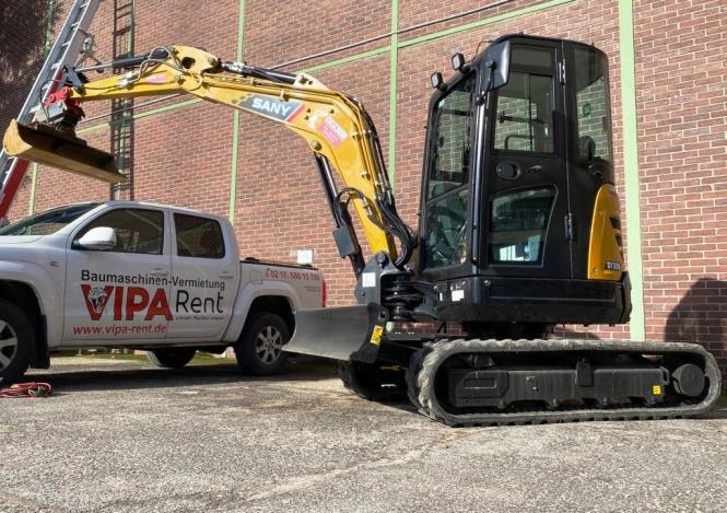 4-tonnen-bagger-mieten_1