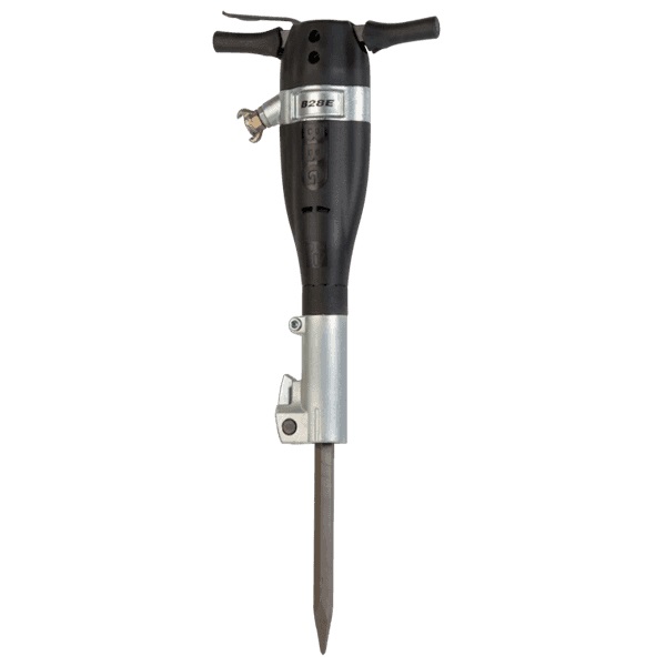 Abbruchhammer kaufen