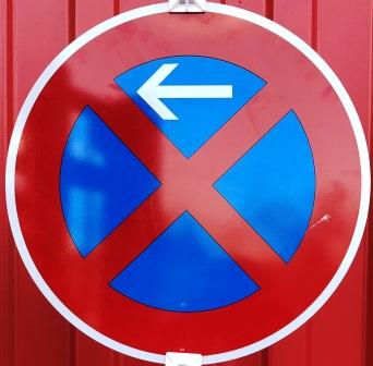 absolutes-halteverbot-vz283-10_1