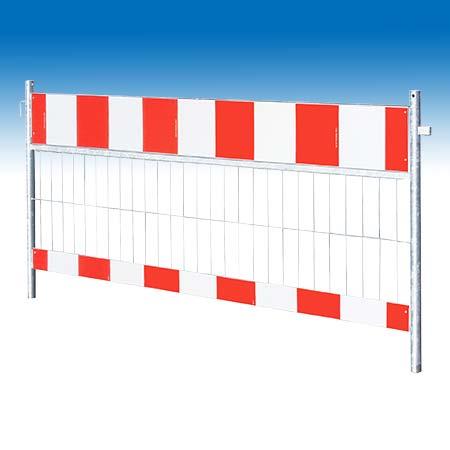 absturzsicherung-schrankenzaun-mieten_1