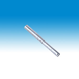 adapter-verlaengerung-kragarmlift_1