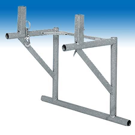 baurutsche-traegergestell_1