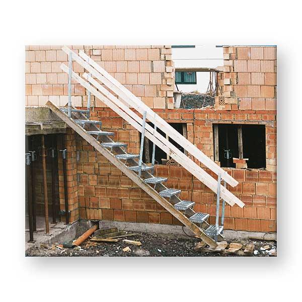 bautreppe-guenstig-mieten_1