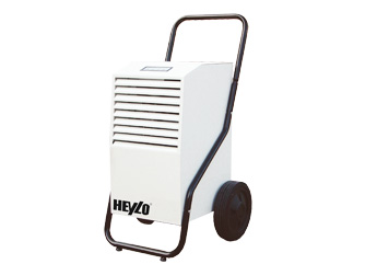 bautrockner-mieten-duesseldorf_1