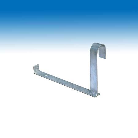 bauzaun-aushebesicherung_29341_1