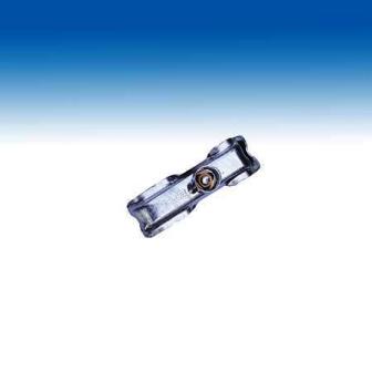 Bauzaunschelle mieten