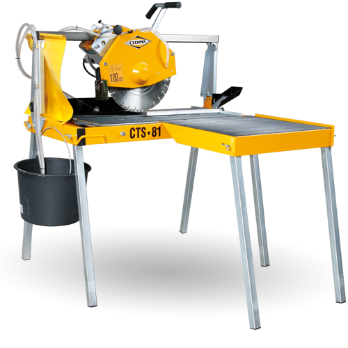 beistelltisch-cts81_1