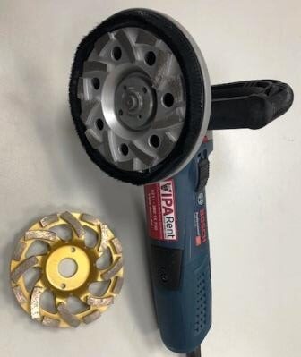 betonschleifer-mieten_1