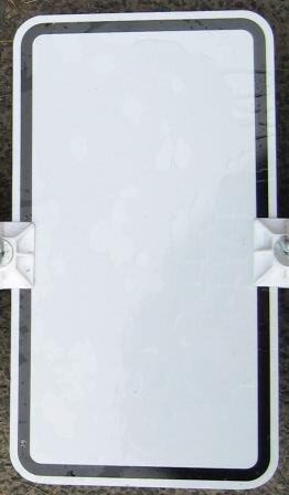 blanko-zusatzschild_1