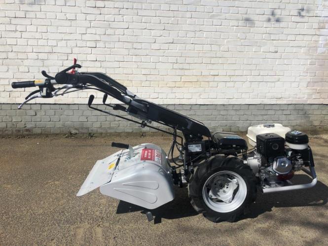 bodenfraese-mieten_1