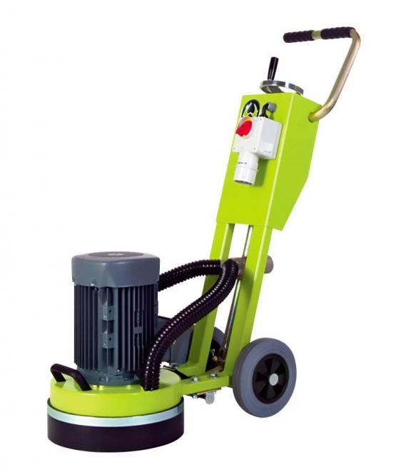 bodenschleifmaschine-leihen_1