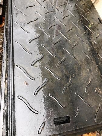 bodenschutzmatten-1_1