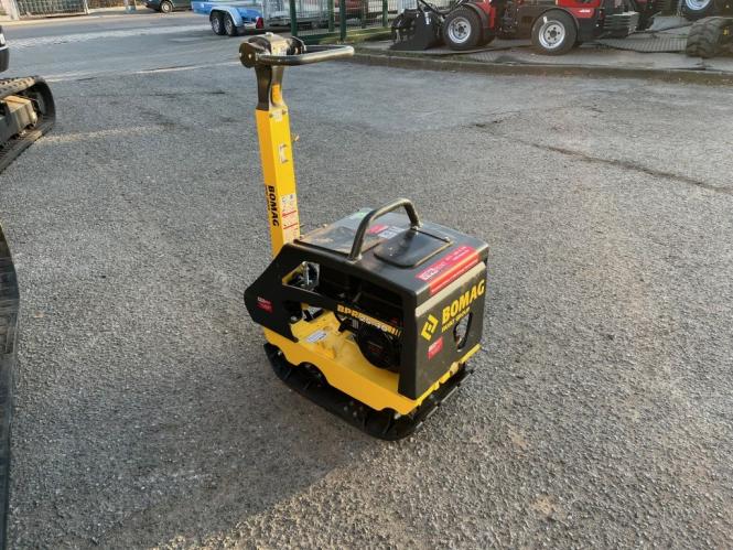 bodenverdichter-mieten_1_1