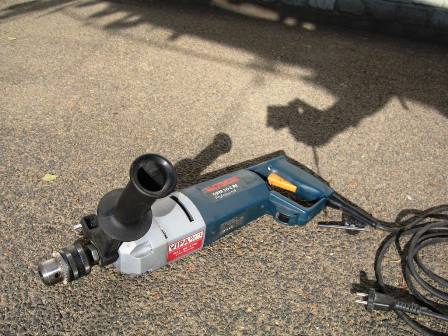 Bohrmaschine Bosch kaufen