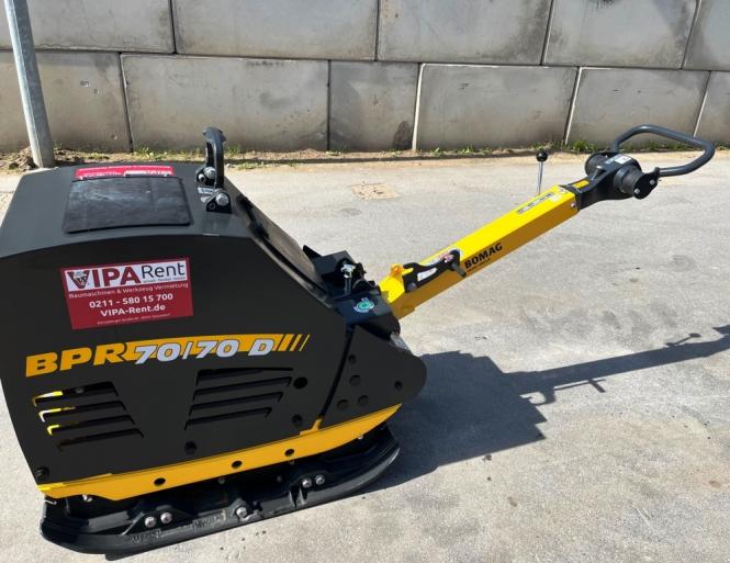 bomag-600kg-ruettelplatte_1