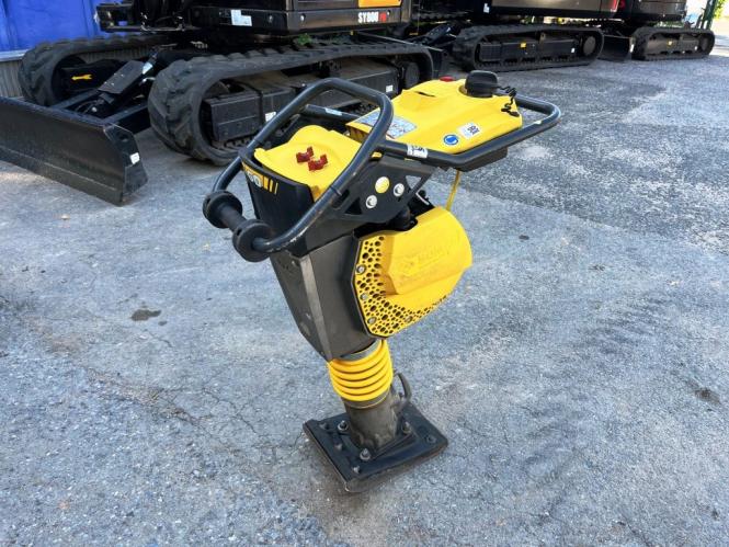 bomag-bt60-grabenstampfer_1