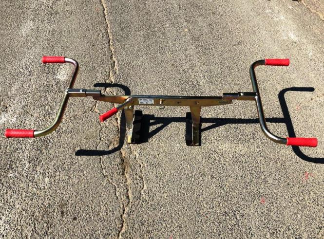 bordsteinzange-mieten-bvz-zweimann_1