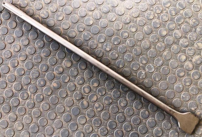 breitmeissel-sds-max-600mm_1