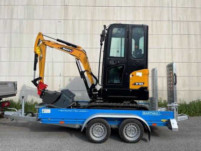 bs2702-maschinentransporter_1