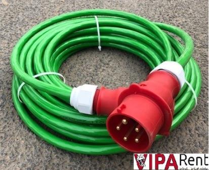 cee-verlaengerungskabel-mieten_1