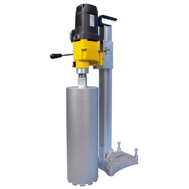 ckb-162-kernbohreinheit_1