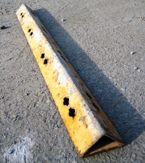 Wandschalungen mieten