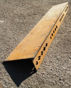 Wandschalungen kaufen