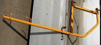 Schalungswände kaufen