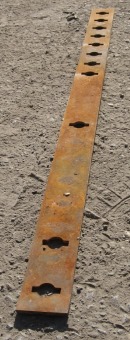 Schalungswände verkauf