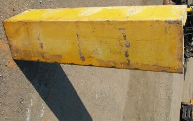 Systeamschalung kaufen