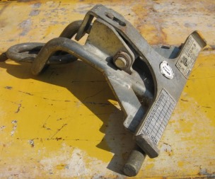 Schalungswände verleih