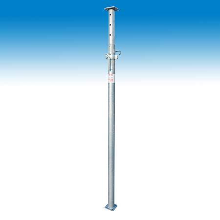 Deckenstütze mieten Müba