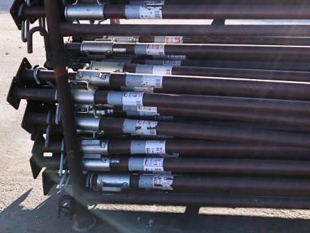 deckenstuetzen-mieten_1