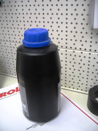 Desinfektionsmittel kaufen