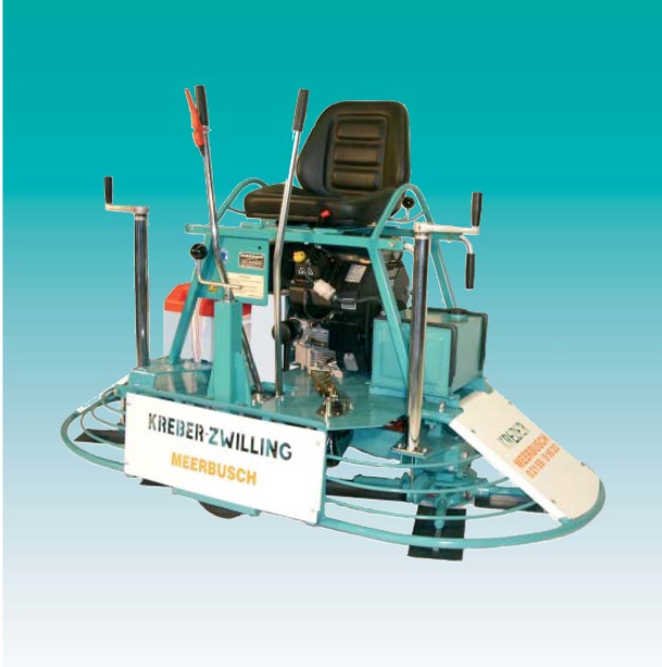 doppelfluegelglaetter-mieten_1