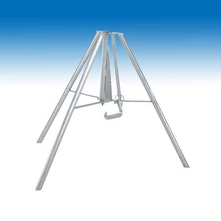 dreifussstaender-schalung_1