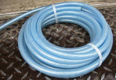 Druckluftschlauch mieten