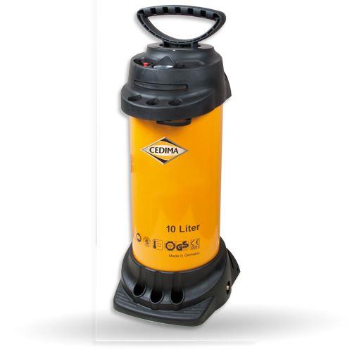 druckwasserbehaelter_1