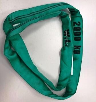 endloshebeband-2t-rundschlinge_1