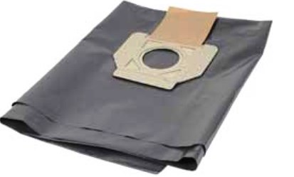 Entsorgungssack kaufen