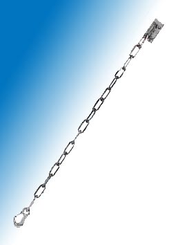 ersatzkette-schuttrohr_1