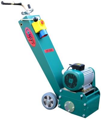 estrichfraese-mieten_1