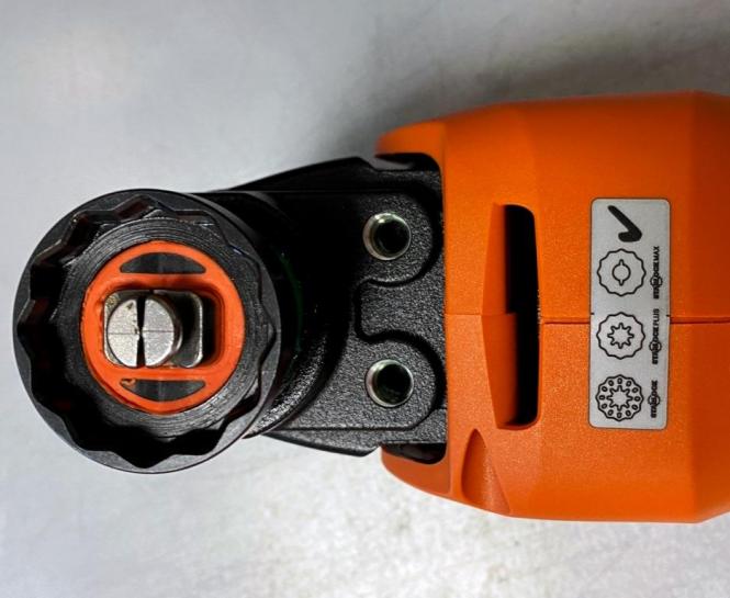 fein-multimaster-mieten_1